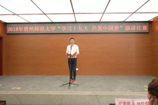 说明: C:\Users\ADMINI~1\AppData\Local\Temp\WeChat Files\80f9ef3c6388364b826aee689ee64b6d.jpg