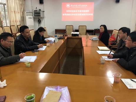 说明: C:\Users\Administrator\Desktop\IMG_4849.JPG