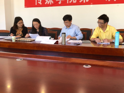 说明: C:\Users\Administrator\Desktop\1.jpg
