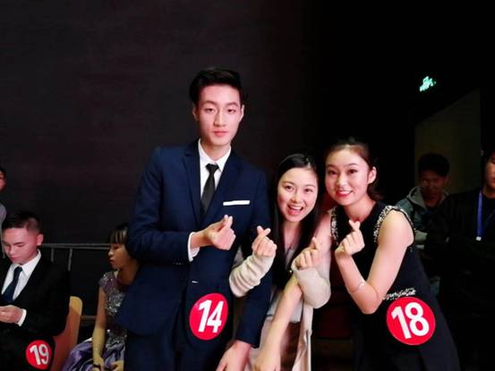 QQ图片20181024093050.jpg