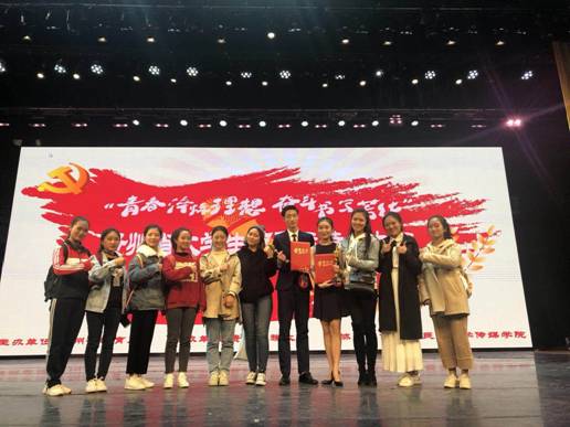 QQ图片20181024093023.jpg