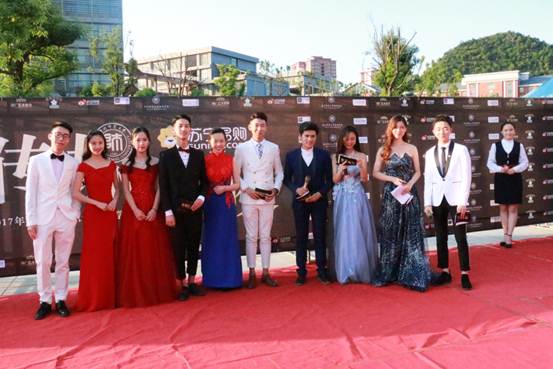 说明: C:\Users\Administrator\Desktop\Bwin73882必赢主页新闻稿\IMG_7770.JPG