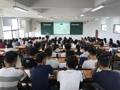 说明: C:\Users\Administrator\Desktop\安全教育讲座\587802262.jpg