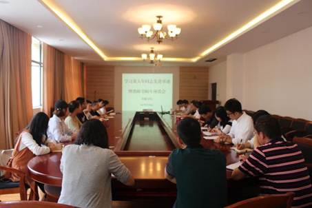 说明: 1083807816